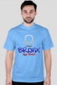 Bronx - Koszulka - Classic