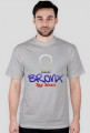 Bronx - Koszulka - Classic