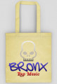 Bronx - Torba - Classic