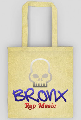 Bronx - Torba - Classic