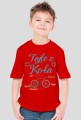 Tajle z Koła