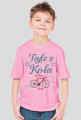 Tajle z Koła