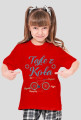 Tajle z Koła