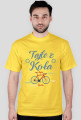 Tajle z Koła Chop