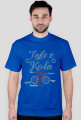Tajle z Koła Chop