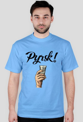 Pyrsk