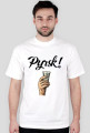 Pyrsk