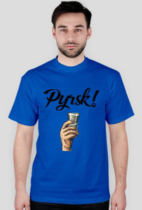 Pyrsk