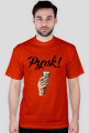 Pyrsk
