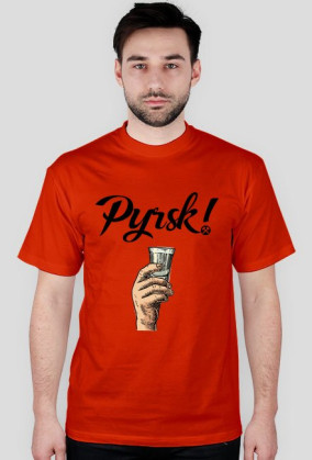 Pyrsk