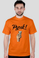 Pyrsk