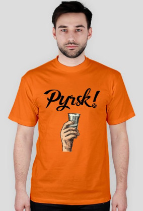 Pyrsk