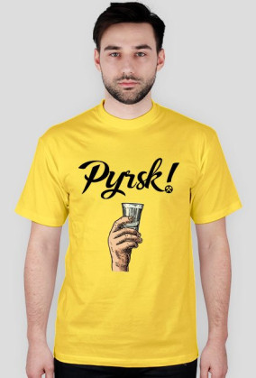 Pyrsk
