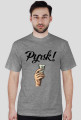 Pyrsk