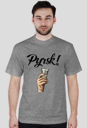 Pyrsk