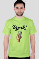 Pyrsk