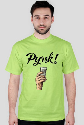 Pyrsk