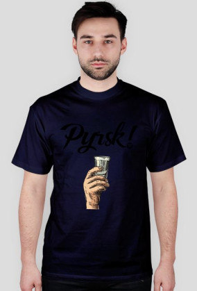 Pyrsk