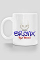 Bronx - Kubek - Classic