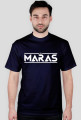 Classic T-shirt black