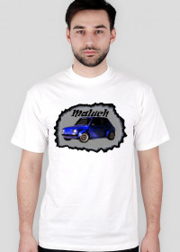 Koszulka Fiat 126p