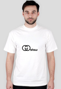 Gucci sław