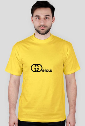 Gucci sław