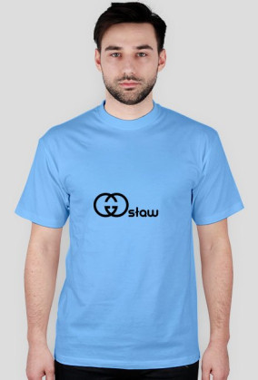 Gucci sław