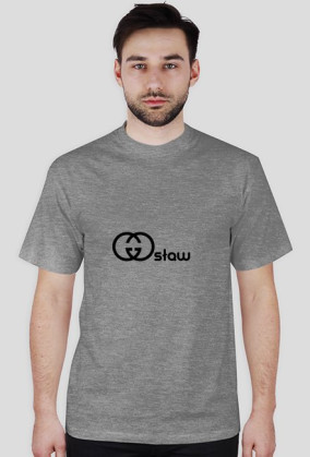 Gucci sław