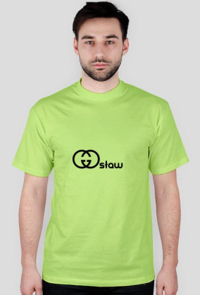 Gucci sław