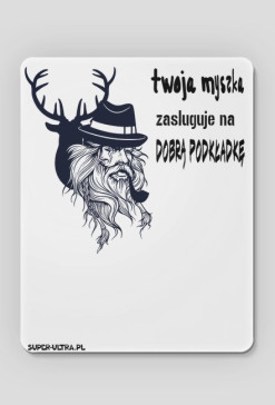 Podkładka