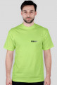 Spearow Shirt