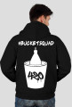 bsbluza
