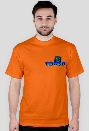 Koszulka EKARD