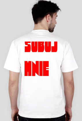 subuj