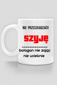 kubek