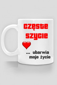 kubek