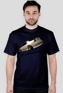 prelude