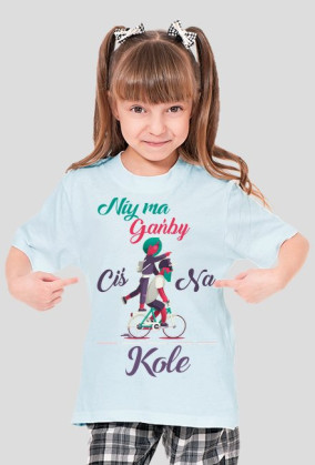 ! Niy ma Gańby Dziołszka
