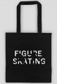 figureskatingBAG1