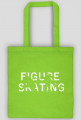 figureskatingBAG1