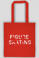 figureskatingBAG1