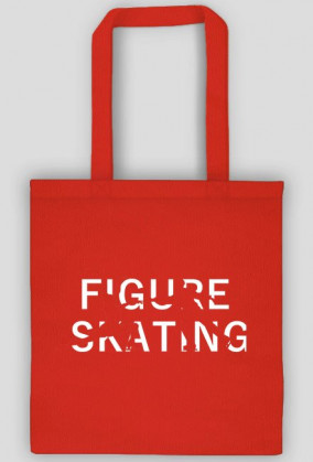 figureskatingBAG1