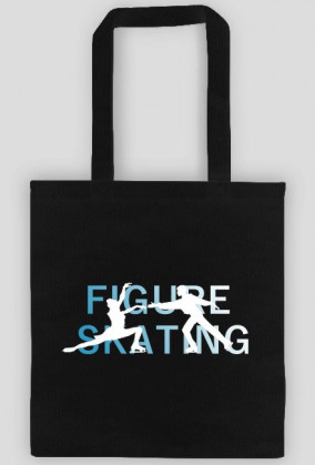 figureskatingBAG2