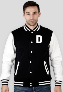 Bluza