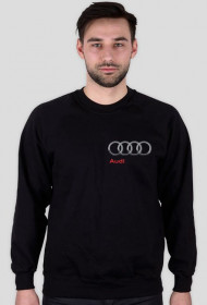 Audi Klasyk