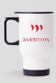 Steemit-Kubek2