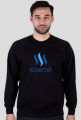 Crewneck