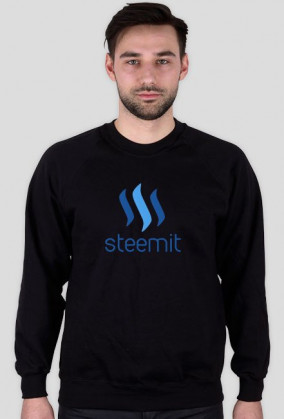 Crewneck