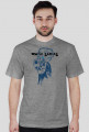 matix gaming t-shirt